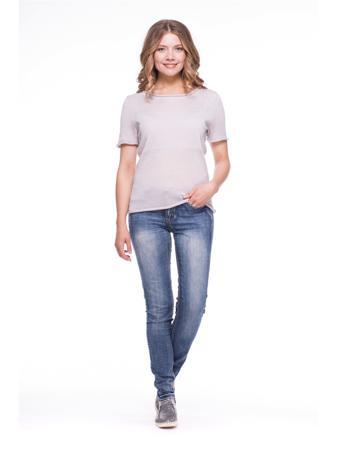 Футболка Трикотажклуб