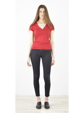 Футболка Romgil