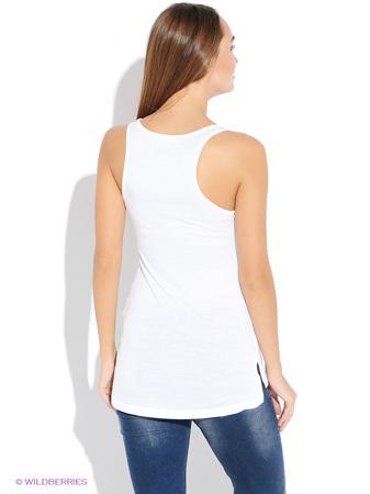 Футболка WHITNEY