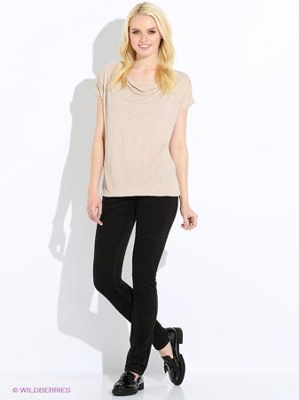 Футболка TOM TAILOR