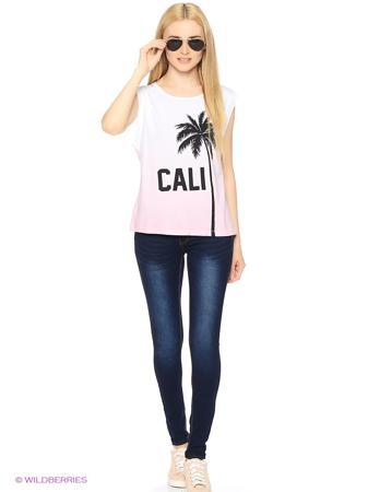 Футболка House