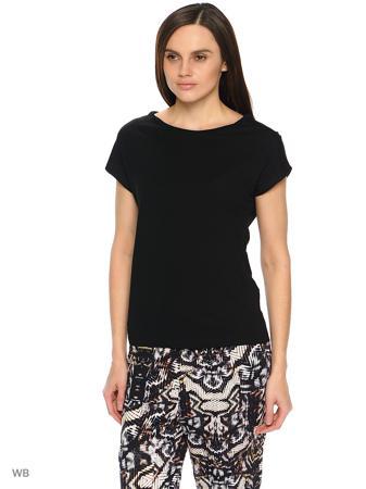 Футболка Reserved