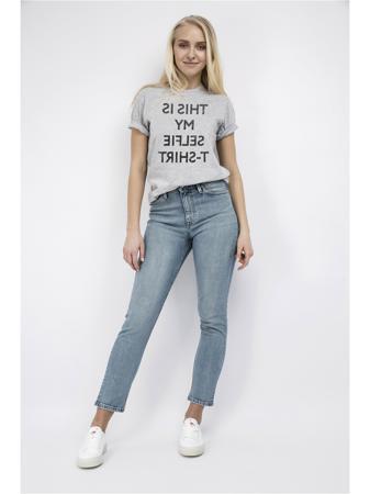 Футболка MONFLAME