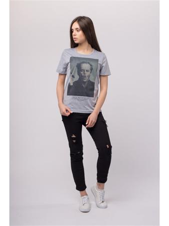 Футболка NIKI.FILINI