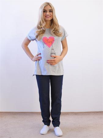 Футболка Адель