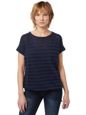 Футболка TOM TAILOR