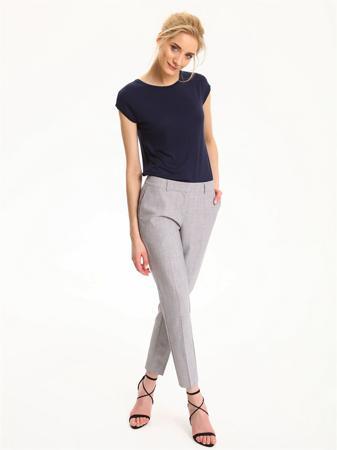 Футболка Top Secret