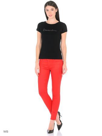 Футболка Braccialini