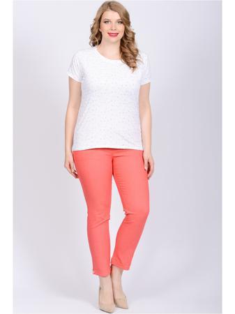 Футболка Modaleto