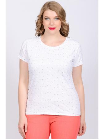 Футболка Modaleto