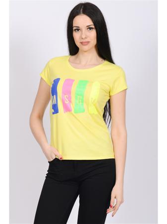 Футболка Modaleto