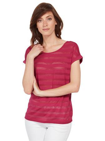 Футболка TOM TAILOR