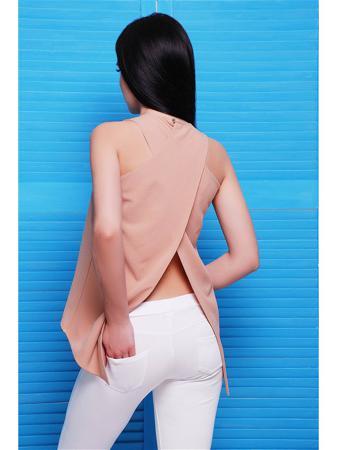 Футболка Fashion Up
