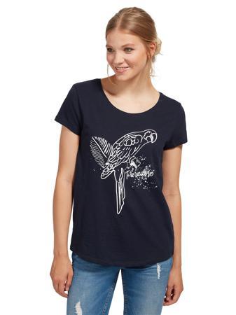 Футболка TOM TAILOR