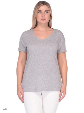 Футболка Violeta by Mango