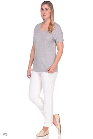 Футболка Violeta by Mango