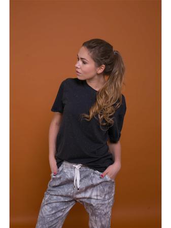 Футболка SASHYOU