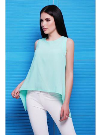 Футболка Fashion Up