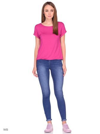 Футболка TOM TAILOR