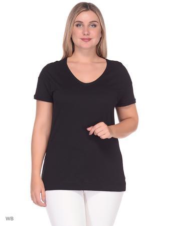 Футболка Violeta by Mango