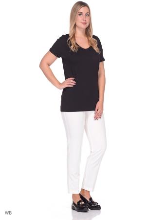 Футболка Violeta by Mango