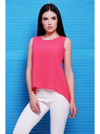 Футболка Fashion Up