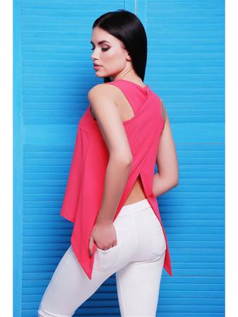 Футболка Fashion Up