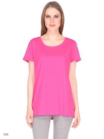 Футболка Reserved