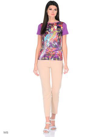 Футболка Glenfield