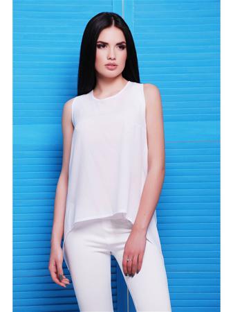 Футболка Fashion Up