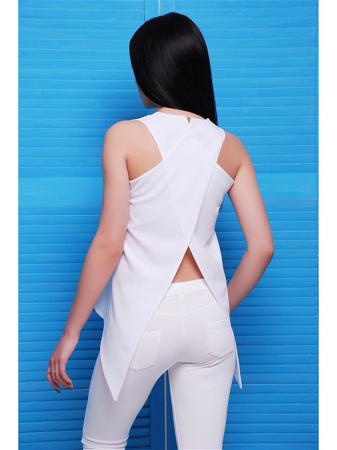 Футболка Fashion Up