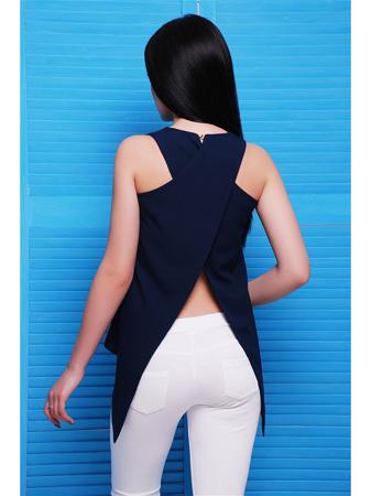 Футболка Fashion Up