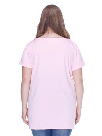 Футболка Marc Vero MAXXI