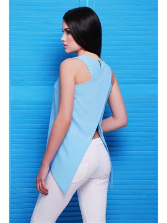 Футболка Fashion Up