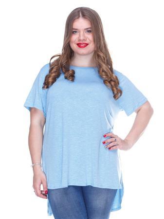 Футболка Marc Vero MAXXI