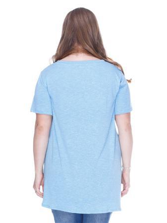 Футболка Marc Vero MAXXI