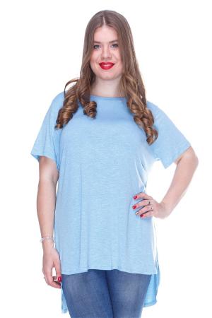 Футболка Marc Vero MAXXI