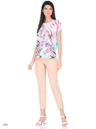 Футболка Glenfield