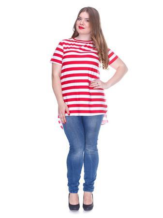 Футболка Marc Vero MAXXI