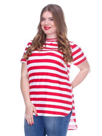 Футболка Marc Vero MAXXI