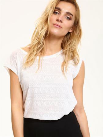 Футболка Top Secret