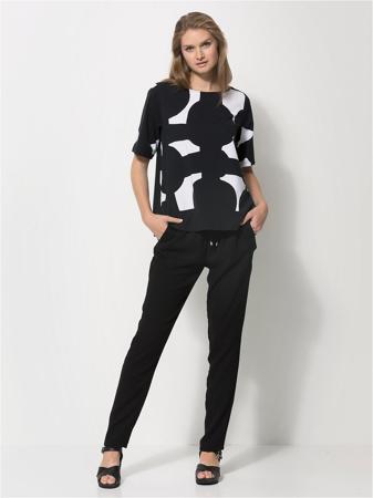 Футболка NANSO