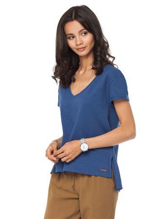 Футболка VILATTE