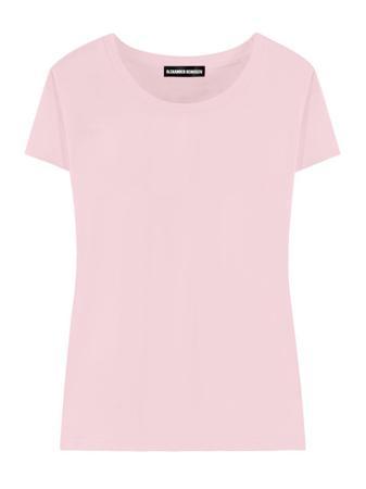 Футболка Alexander Konasov