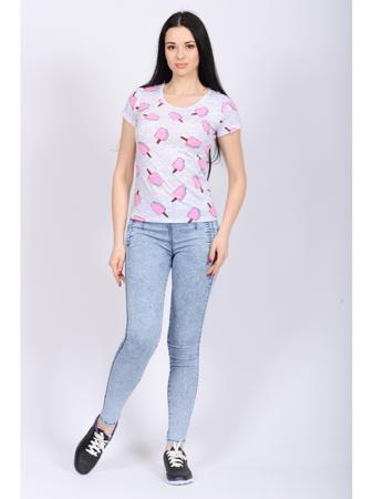 Футболка Modaleto