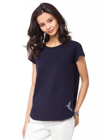 Футболка VILATTE