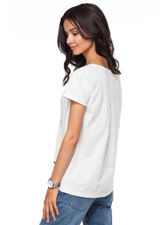 Футболка VILATTE