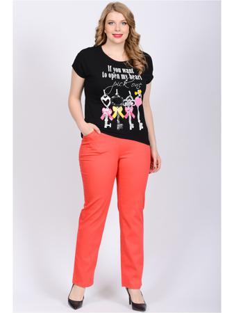 Футболка Modaleto