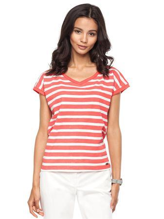 Футболка VILATTE