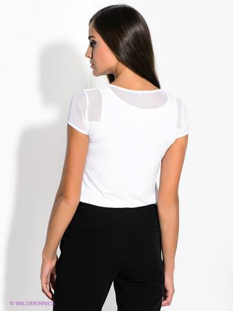 Футболка Kira Plastinina